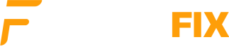 Asset 3